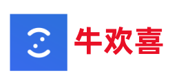 泗洪县明歌服务有限公司
